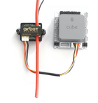 Mini Power Brick 100A