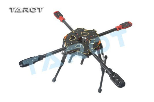 Tarot 650 sport - Aeroboticshop.com
