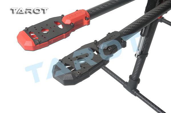 Tarot 650 sport - Aeroboticshop.com