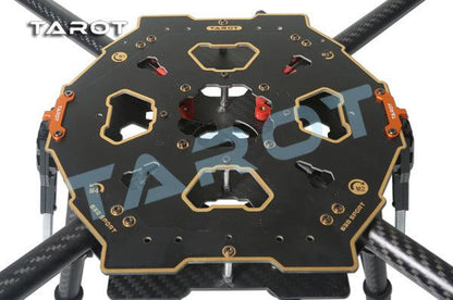 Tarot 650 sport - Aeroboticshop.com