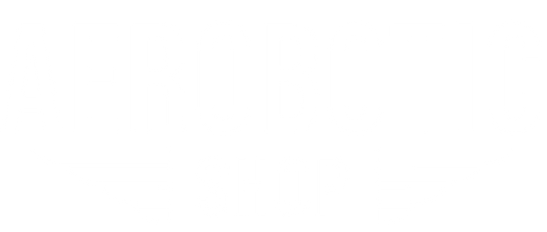 Aeroboticshop.com