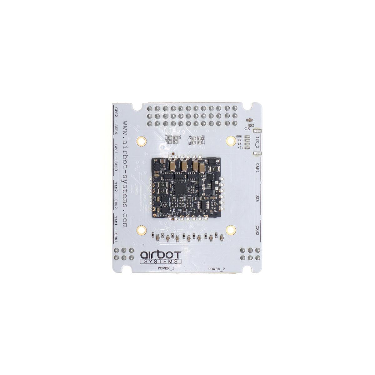 Airbot Mini carrier board - Aeroboticshop.com