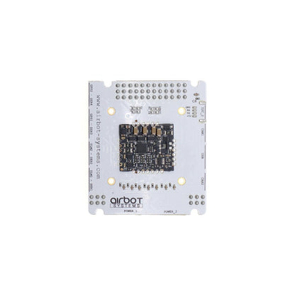 Airbot Mini carrier board - Aeroboticshop.com