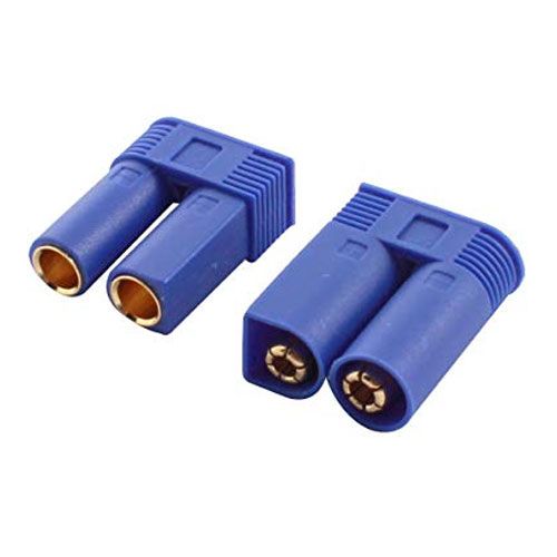 AMASS EC5 connector