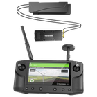 Herelink HD Video Transmission System V1.1
