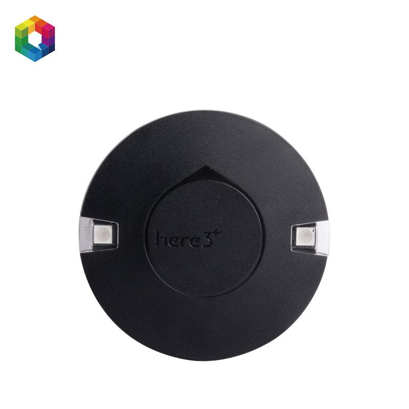 Here3+ GPS module for RTK drone positioning