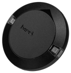 CubePilot Here4 GPS – RTK GNSS Module