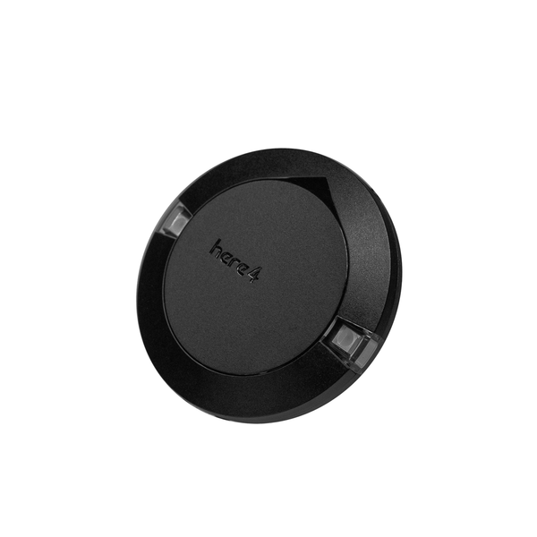 GPS / RTK GNSS модуль