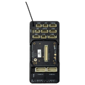 ADS-B Carrier board