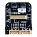 CubePilot Mini carrier board