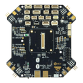 Kore carrier board