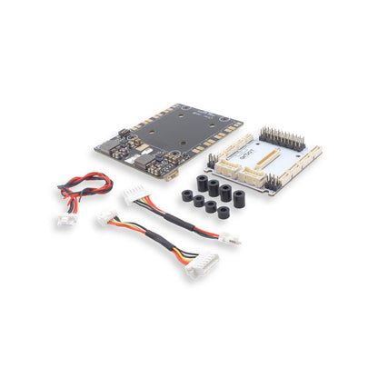 Mini Carrier Board PRO v2 - Aeroboticshop.com