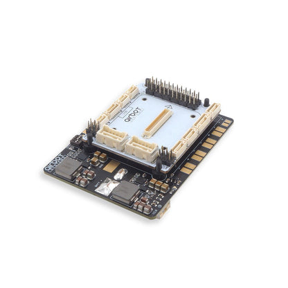 Mini Carrier Board PRO v2 - Aeroboticshop.com