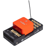 The Cube Orange+ Standard Set (ADS-B Carrier Board)