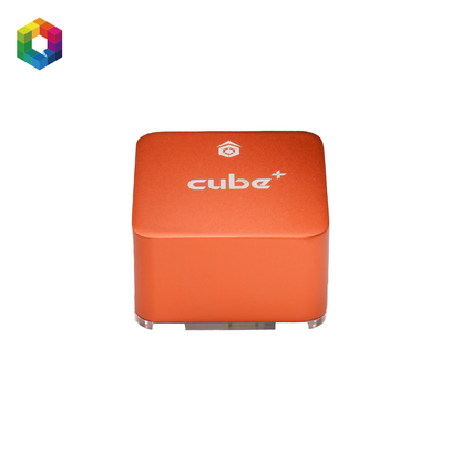 Cube Orange+ CubePilot