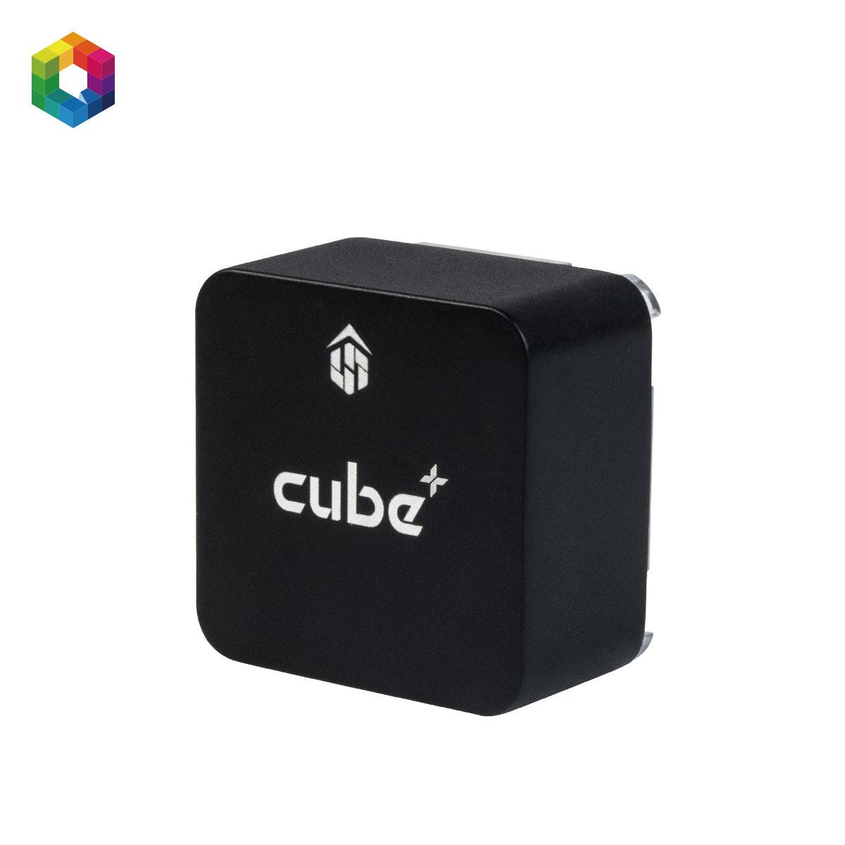 The Cube Black autopilot - Aeroboticshop.com