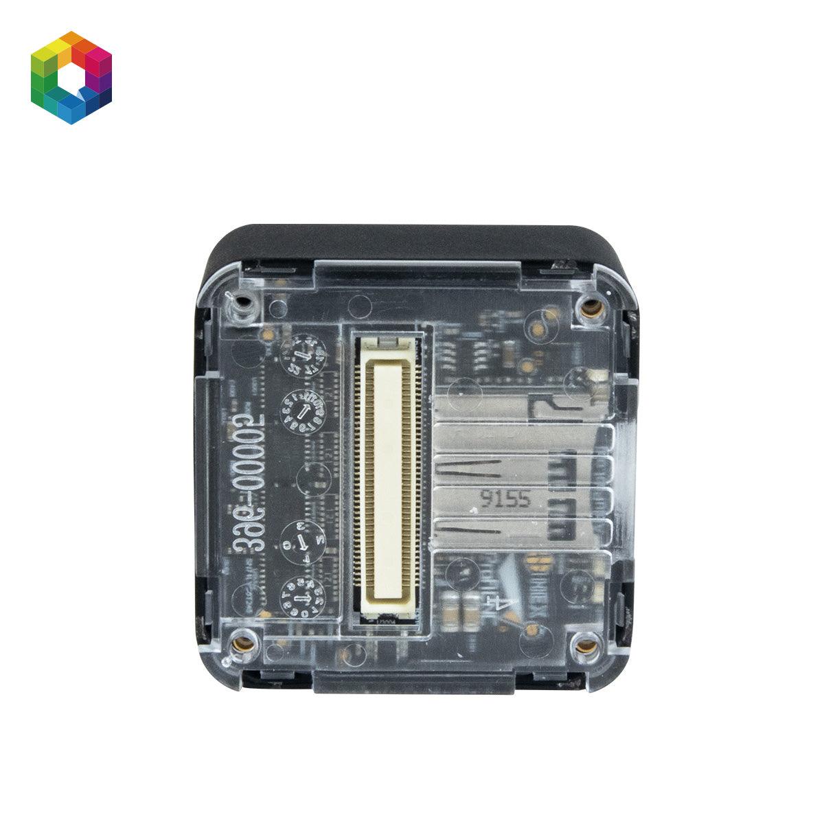 The Cube Black Flight controller - Aeroboticshop.com