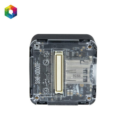 The Cube Black Flight controller - Aeroboticshop.com