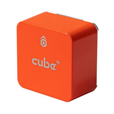 The Cube Orange+