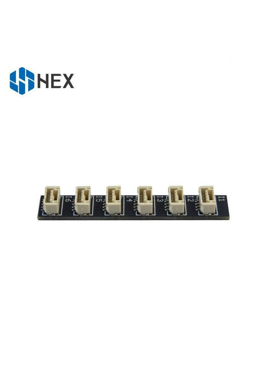 CAN BUS splitter - Aeroboticshop.com