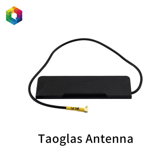 Herelink Taoglas Antenna - ground control station