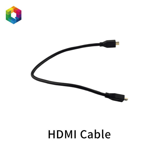 Herelink HDMI cable - ground control station