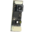 HereFlow optical flow sensor