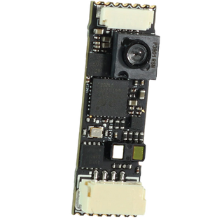 Sensors