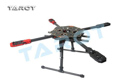 Tarot 650 sport - Aeroboticshop.com