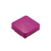 Cube purple autopilot