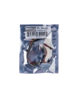Mauch M042 FC cable for pixhawk 2.1 the CUBE