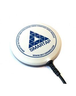 SmartAP GNSS